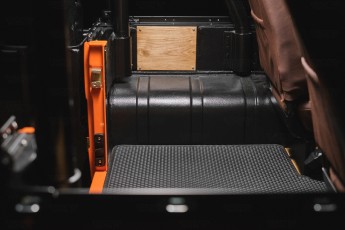 2A-026-Convertible-Mercedes-G-250-067572