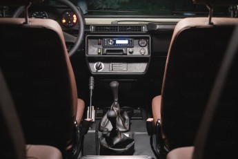 2A-026-Convertible-Mercedes-G-250-086775