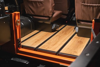 2A-027-Convertible-Mercedes-G-250-067572