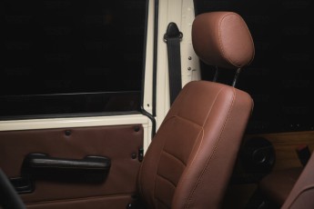 2A-027-Convertible-Mercedes-G-250-086775