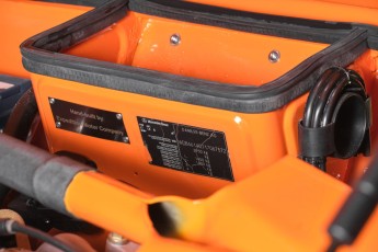 2A-029-Convertible-Mercedes-G-250-067572