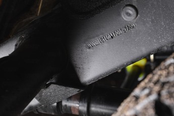 2A-030-Convertible-Mercedes-G-250-067572