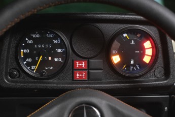 2A-031-Convertible-Mercedes-G-250-086775