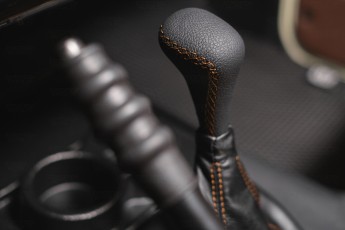 2A-032-Convertible-Mercedes-G-250-086775