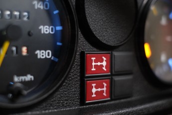 2A-033-Convertible-Mercedes-G-250-086775