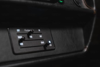 2A-035-Convertible-Mercedes-G-250-086775