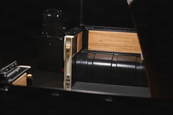 2A-039-Convertible-Mercedes-G-250-086775