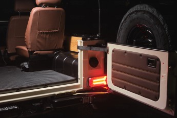 2A-040-Convertible-Mercedes-G-250-086775