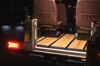 2A-041-Convertible-Mercedes-G-250-086775