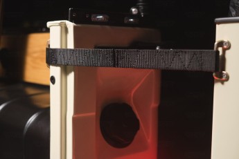 2A-042-Convertible-Mercedes-G-250-086775