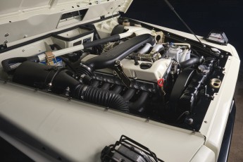 2A-044-Convertible-Mercedes-G-250-086775