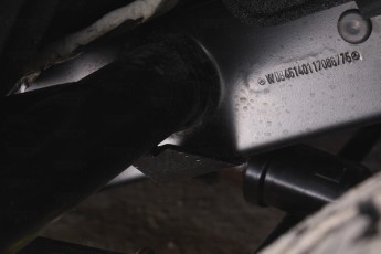 2A-046-Convertible-Mercedes-G-250-086775