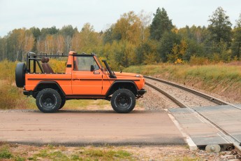 2B-001-Convertible-Mercedes-G-250-067572