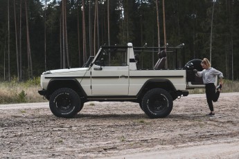 2B-001-Convertible-Mercedes-G-250-086775