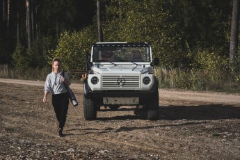 2B-002-Convertible-Mercedes-G-250-086775