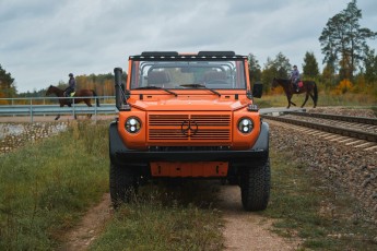 2B-004-Convertible-Mercedes-G-250-067572