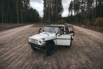 2B-004-Convertible-Mercedes-G-250-086775