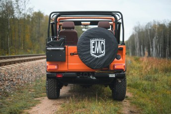 2B-005-Convertible-Mercedes-G-250-067572