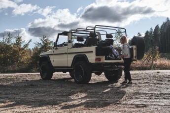 2B-005-Convertible-Mercedes-G-250-086775