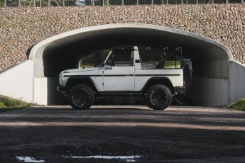 2B-007-Convertible-Mercedes-G-250-086775