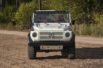 2B-008-Convertible-Mercedes-G-250-086775