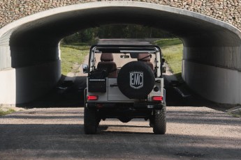 2B-009-Convertible-Mercedes-G-250-086775