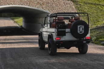 2B-010-Convertible-Mercedes-G-250-086775