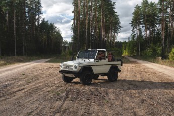 2B-011-Convertible-Mercedes-G-250-086775