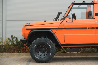 2B-012-Convertible-Mercedes-G-250-067572