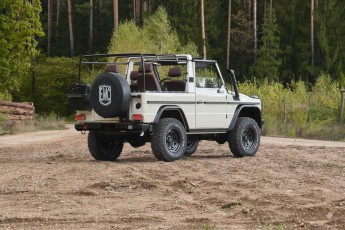 2B-012-Convertible-Mercedes-G-250-086775