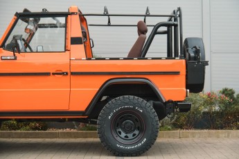 2B-013-Convertible-Mercedes-G-250-067572
