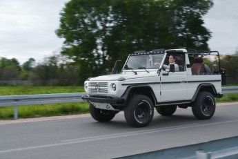 2B-013-Convertible-Mercedes-G-250-086775