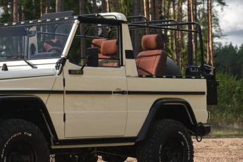 2B-015-Convertible-Mercedes-G-250-086775