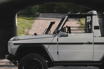 2B-016-Convertible-Mercedes-G-250-086775
