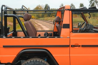 2B-017-Convertible-Mercedes-G-250-067572