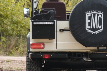 2B-017-Convertible-Mercedes-G-250-086775