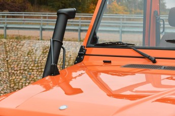 2B-018-Convertible-Mercedes-G-250-067572