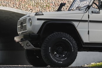 2B-018-Convertible-Mercedes-G-250-086775