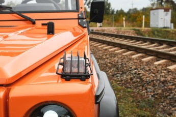 2B-019-Convertible-Mercedes-G-250-067572