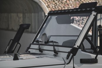 2B-019-Convertible-Mercedes-G-250-086775