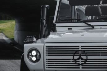 2B-020-Convertible-Mercedes-G-250-086775