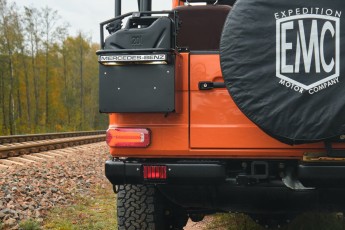 2B-021-Convertible-Mercedes-G-250-067572