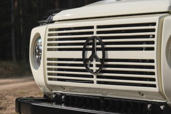 2B-021-Convertible-Mercedes-G-250-086775