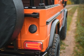 2B-022-Convertible-Mercedes-G-250-067572