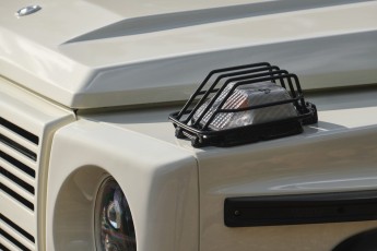 2B-022-Convertible-Mercedes-G-250-086775