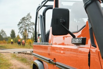 2B-023-Convertible-Mercedes-G-250-067572