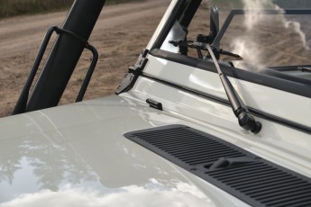 2B-023-Convertible-Mercedes-G-250-086775