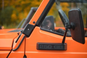 2B-024-Convertible-Mercedes-G-250-067572