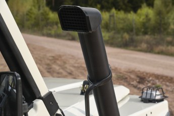 2B-024-Convertible-Mercedes-G-250-086775