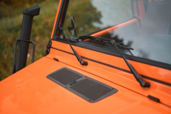 2B-025-Convertible-Mercedes-G-250-067572